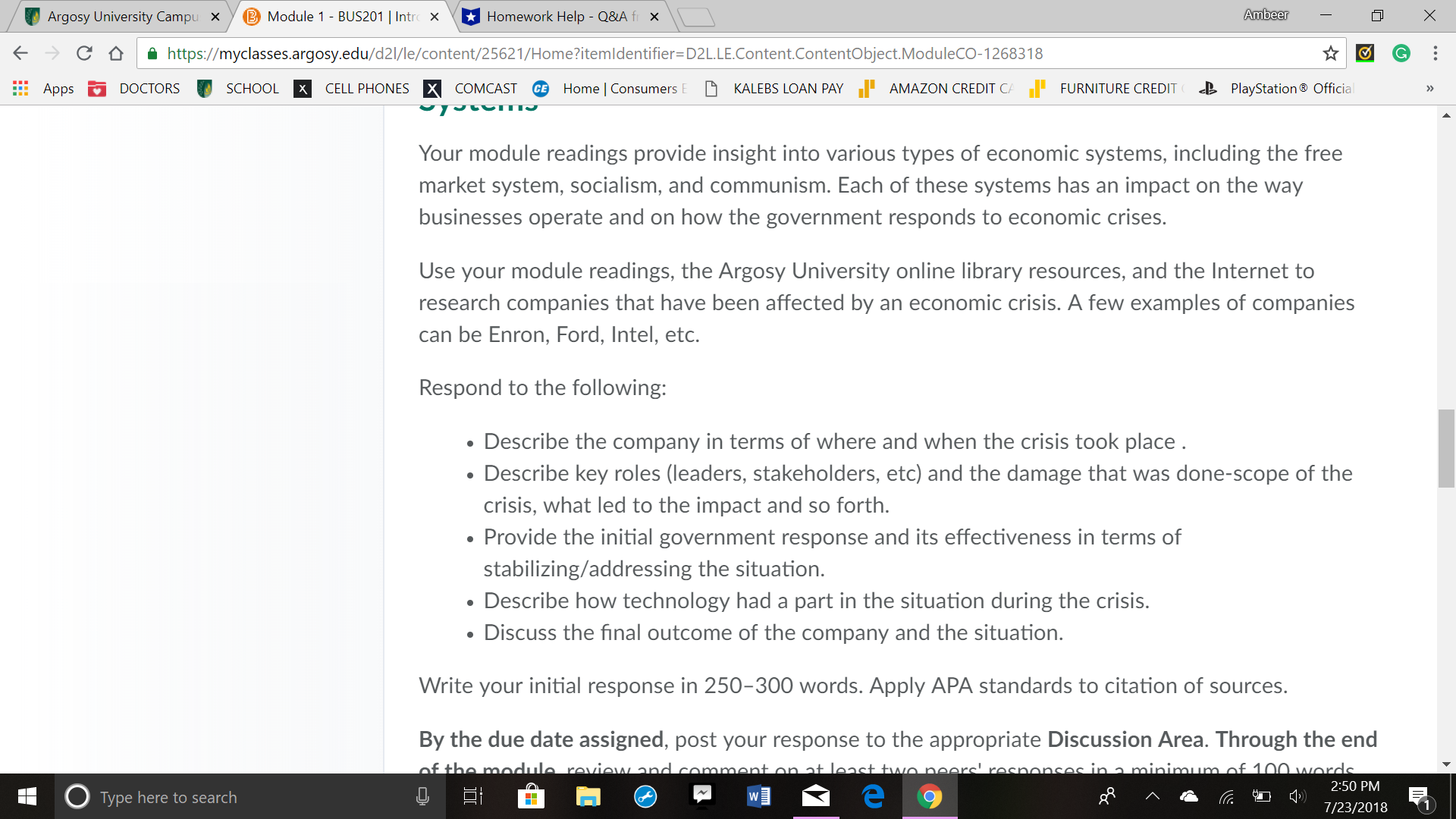 I am attaching a assignment can you please help with this assignment?