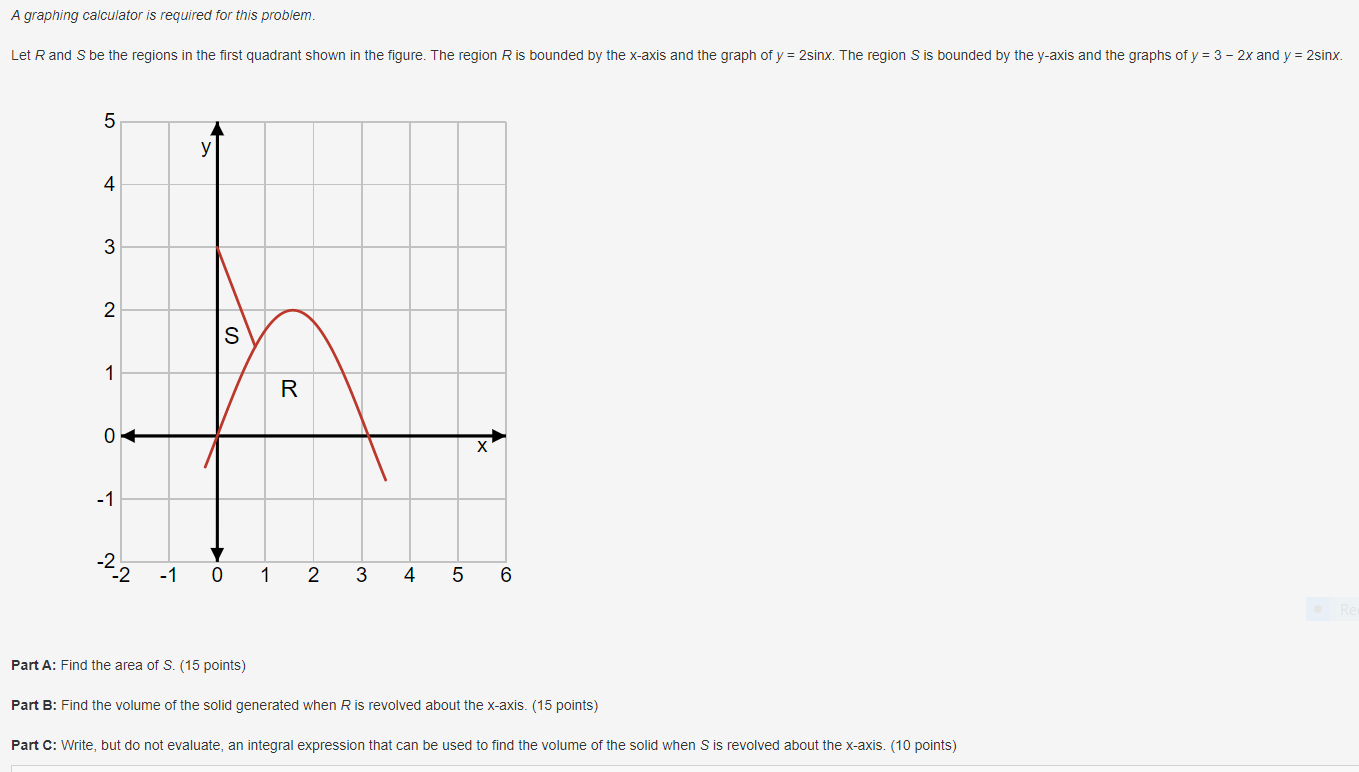 up and down a string so that its velocityI at time t