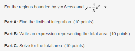 is given by mm = Qmsm for time I: 0. The initial