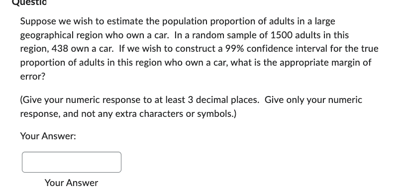 as I am stuck and I cannot solve these questions. Dont give