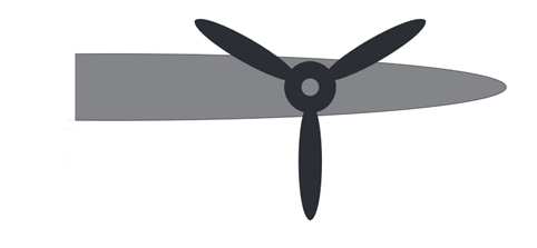 A = (-0.87, 0.5) 2 A Things you may notice: . The