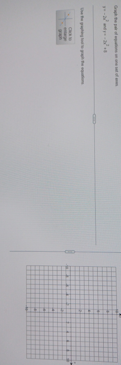 If you could attach the process I would appreciate it! Thank you