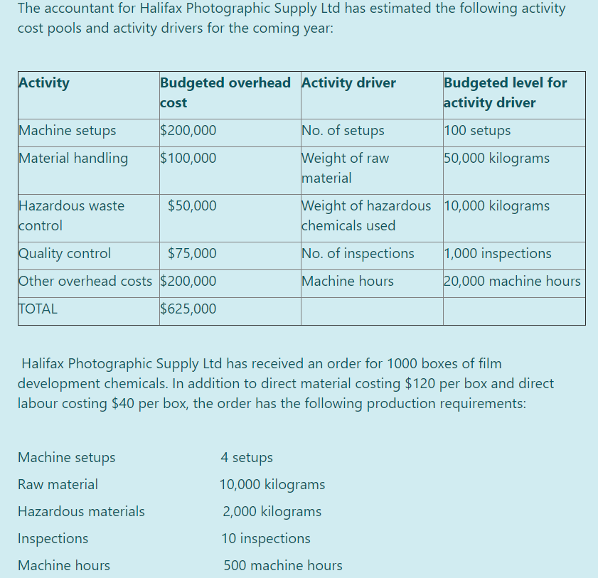 Hi, step by step calculation please for all three required answers. The