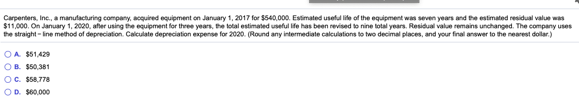 I need help to understand this question for others I have to