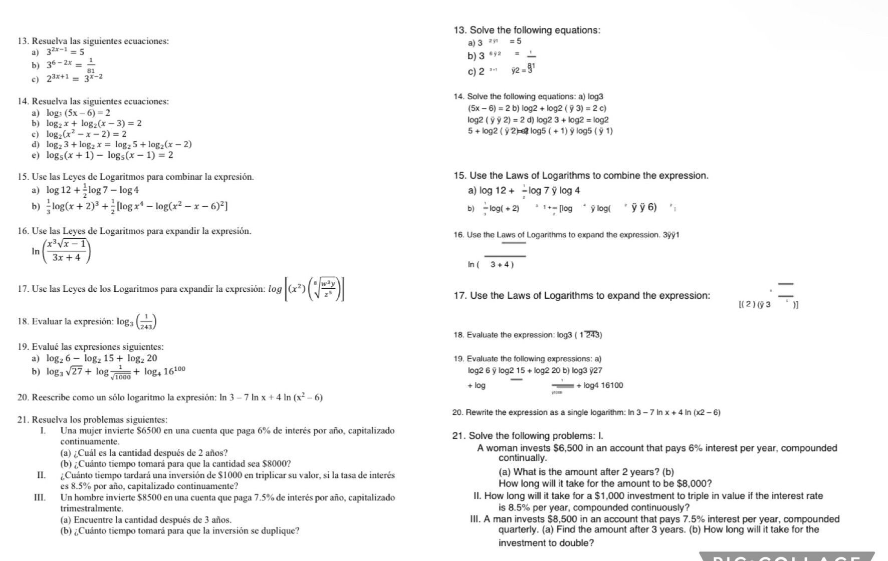 image text in transcribed