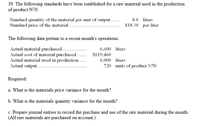 Fixed overhead (0.5 hr. @ $2)* 1 Variable overhead (0.5 hr. @