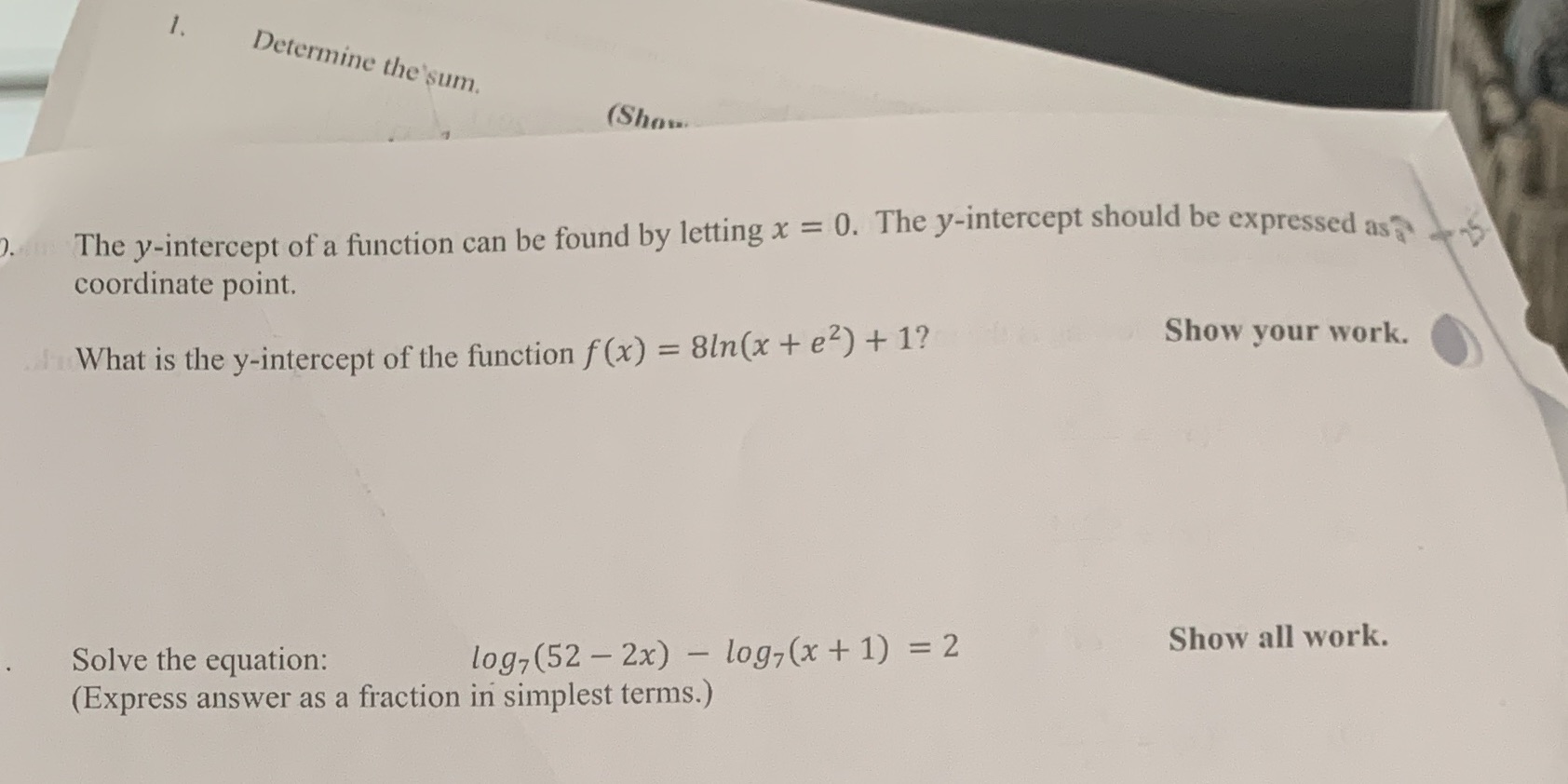 image text in transcribed