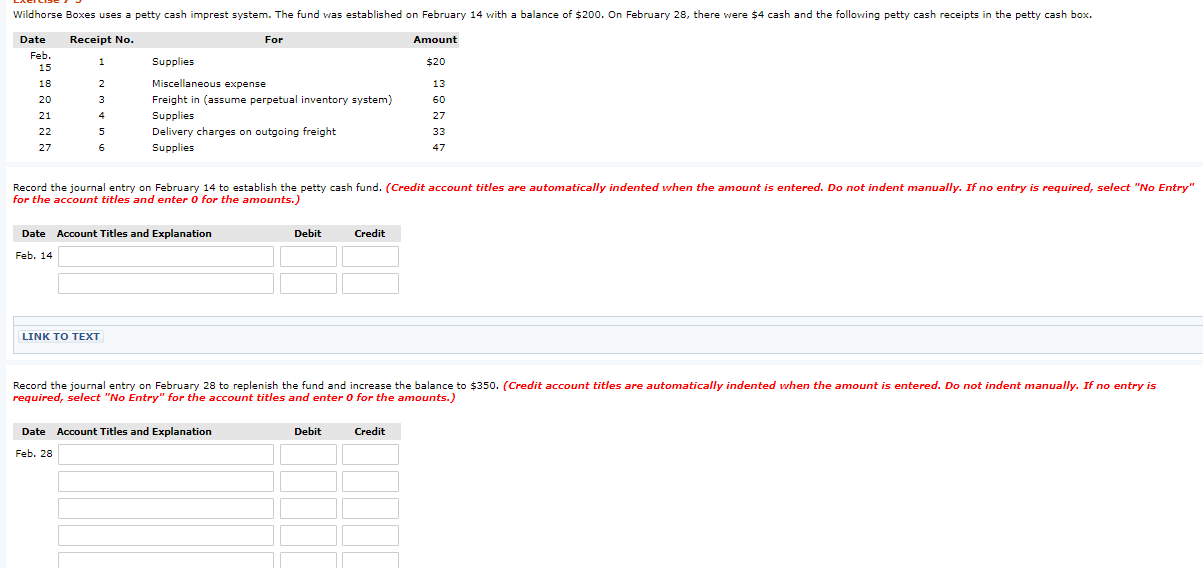 Hello these are my confusing part could someone please help for me