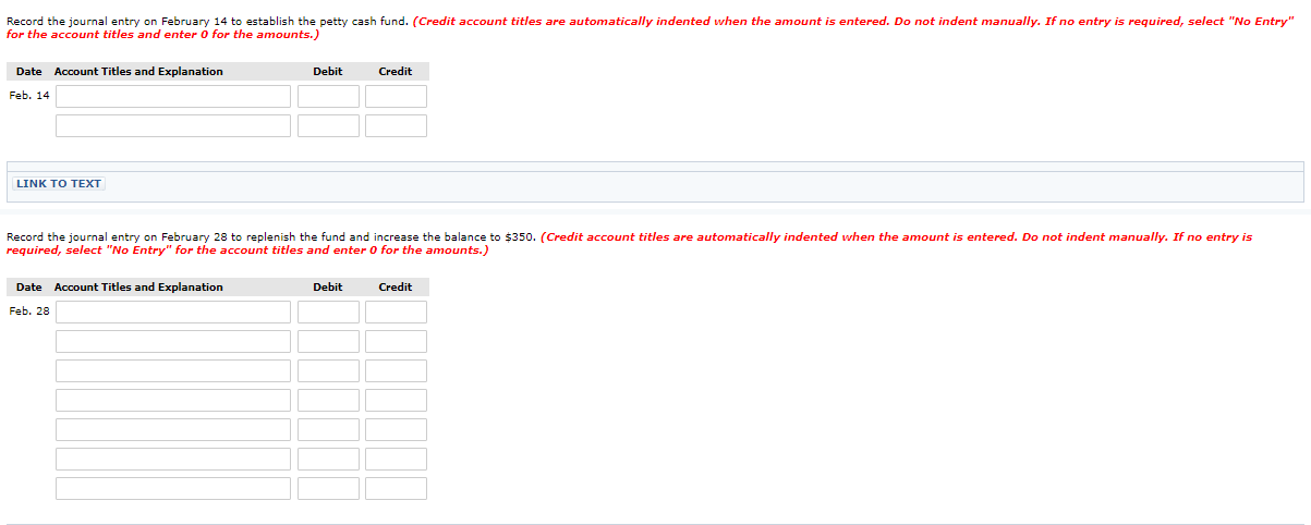 to compare with my answers so that I could catch where my