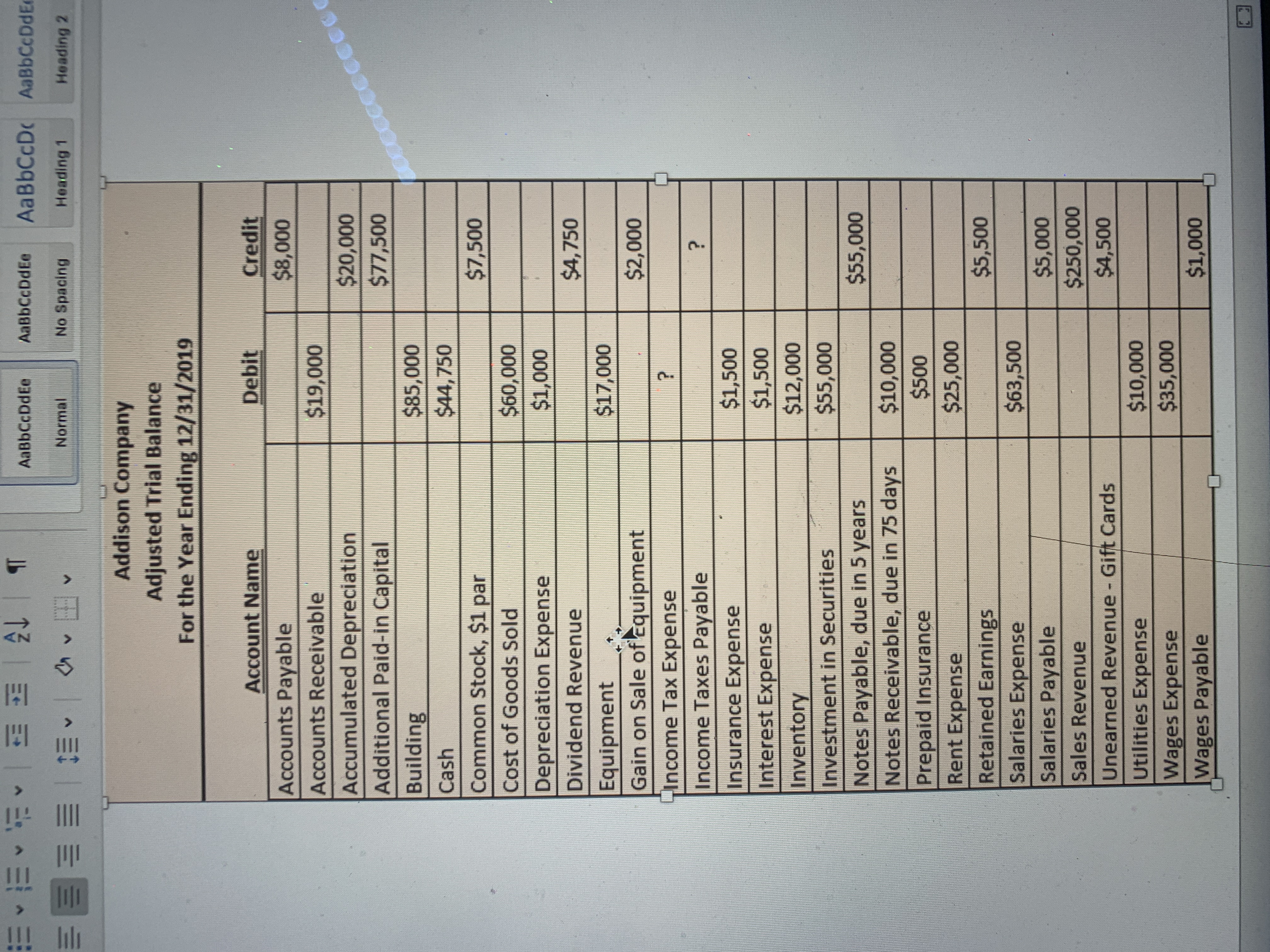  v AaBbCcDdEe AaBbCcDdEe AaBbCcDc AaBbCcDdE Normal No Spacing Heading 1 Heading