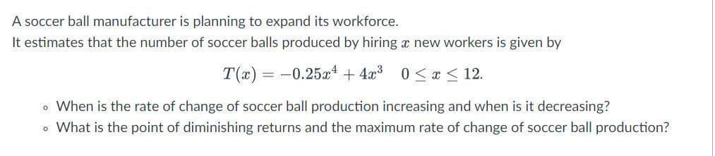 Please show step-by-step solutions for me to understand the process of Solving.