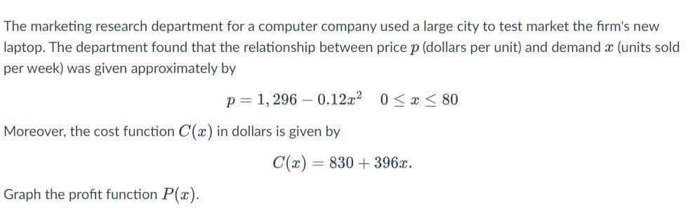 I badly needed this. Thanks!! Have a great day ahead! A soccer