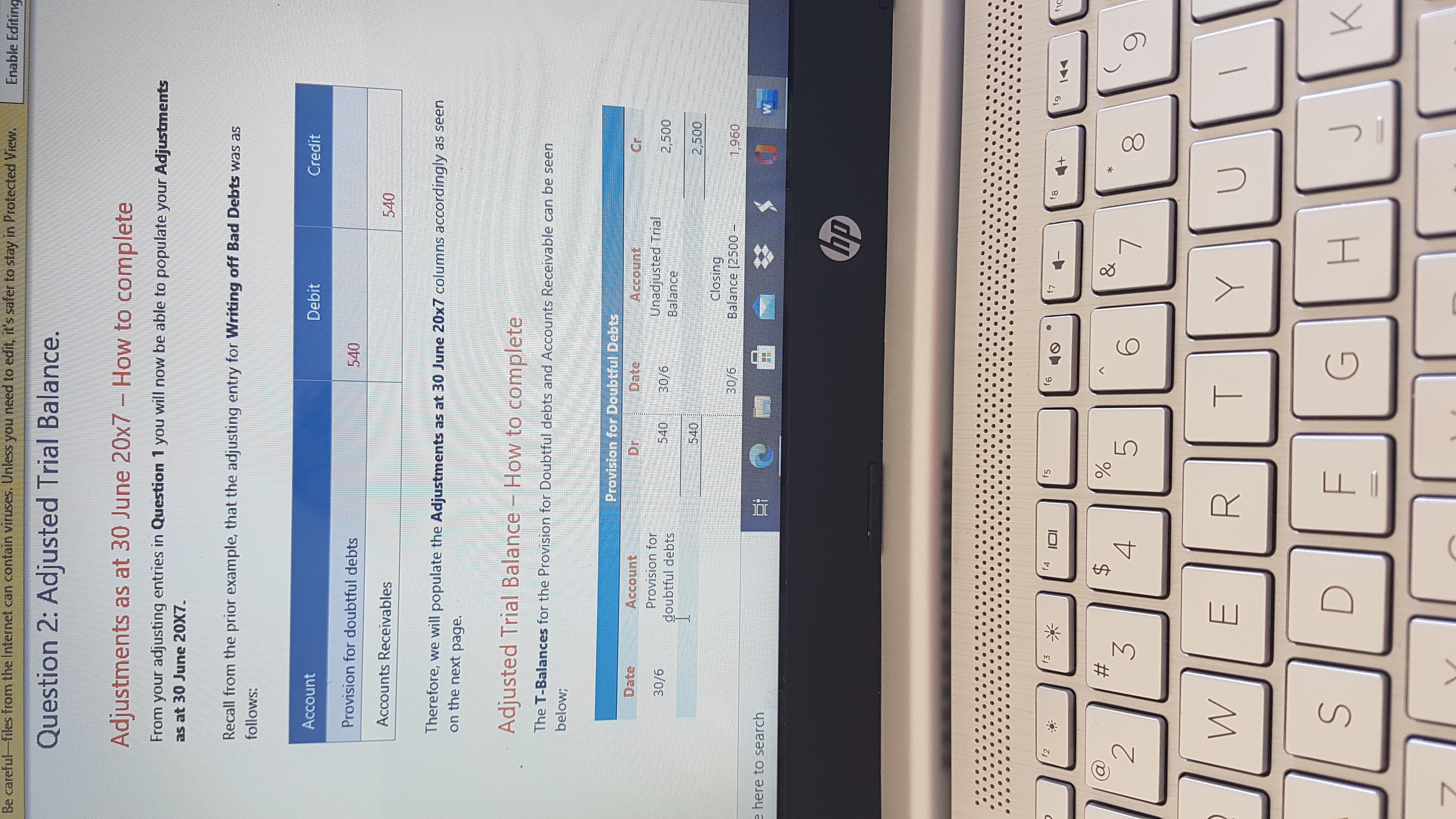 HI can you please help me in doing this Be careful-files from