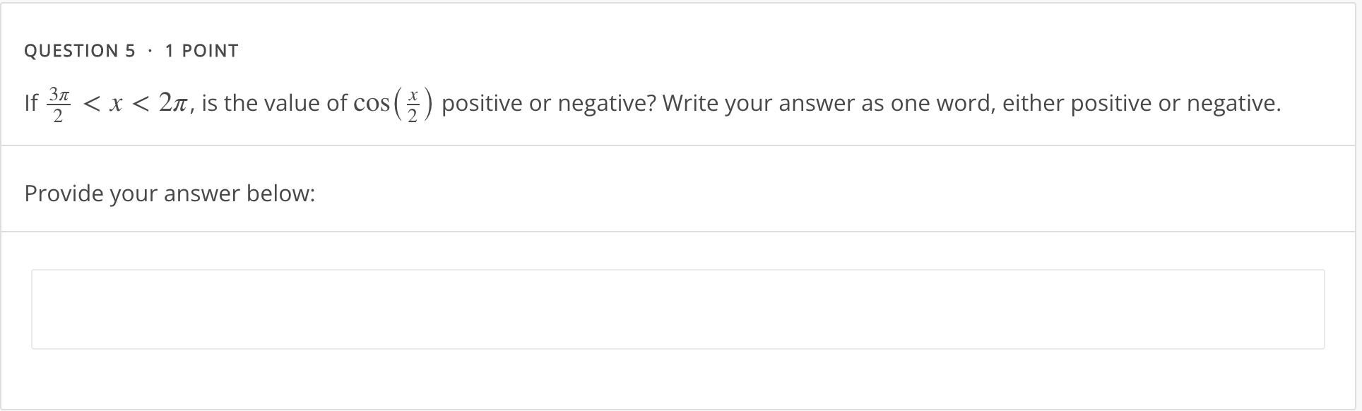 what is tan(26)? Note: Enter your answer in exact form. Provide your