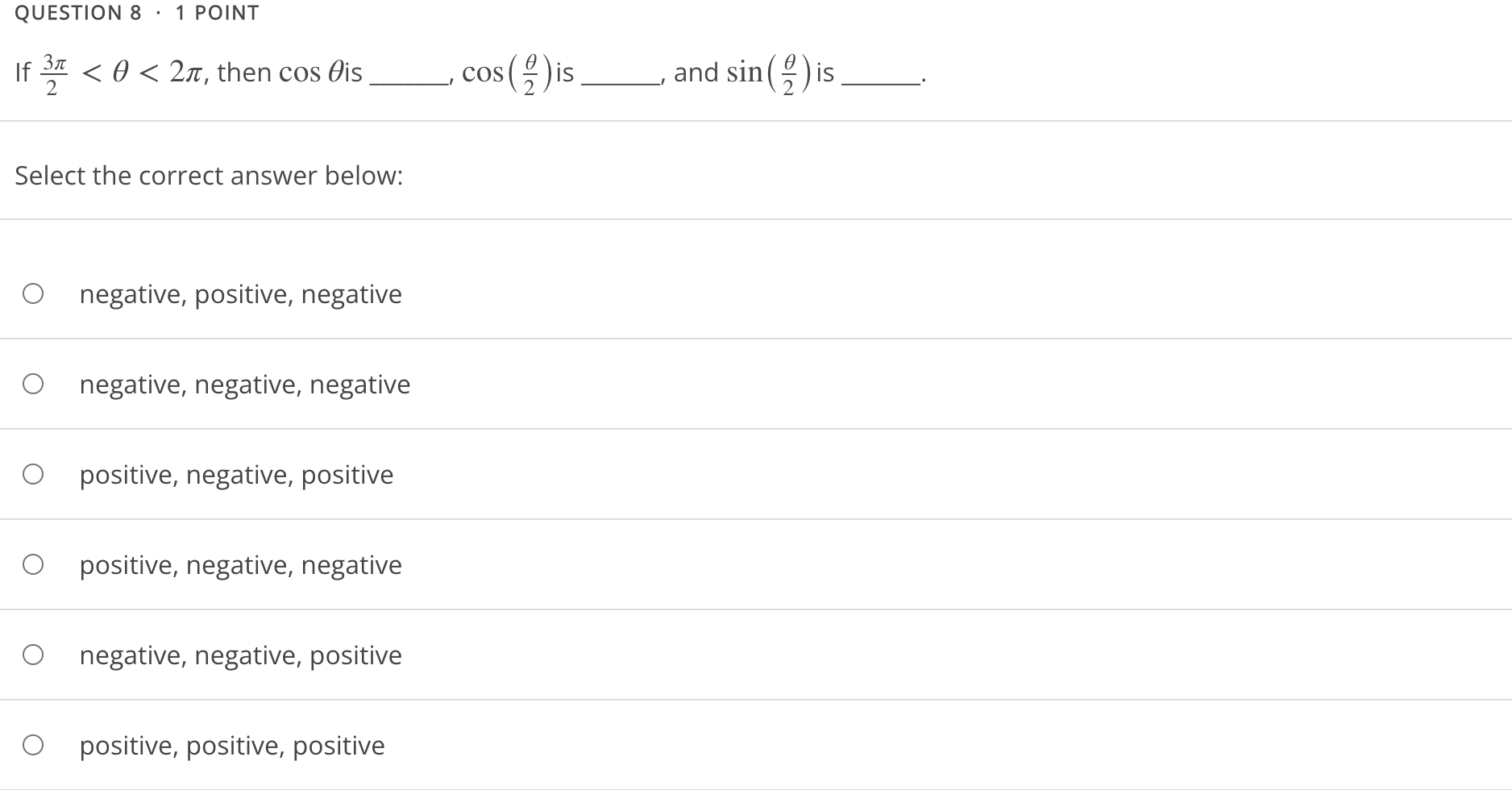 if sin x = - - and xis in quadrant Ill. The