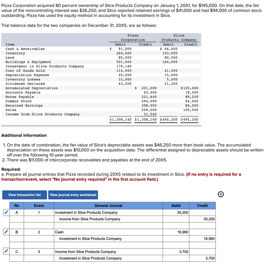 I completed part A but I don't know how to continue with