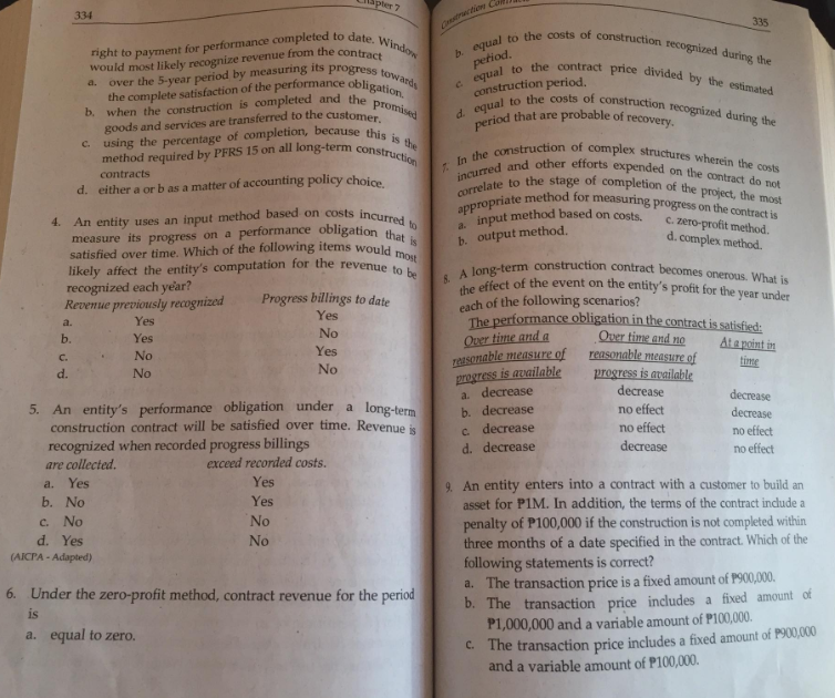 Customer. e rag figs 15 requires e-Tag to do all of the