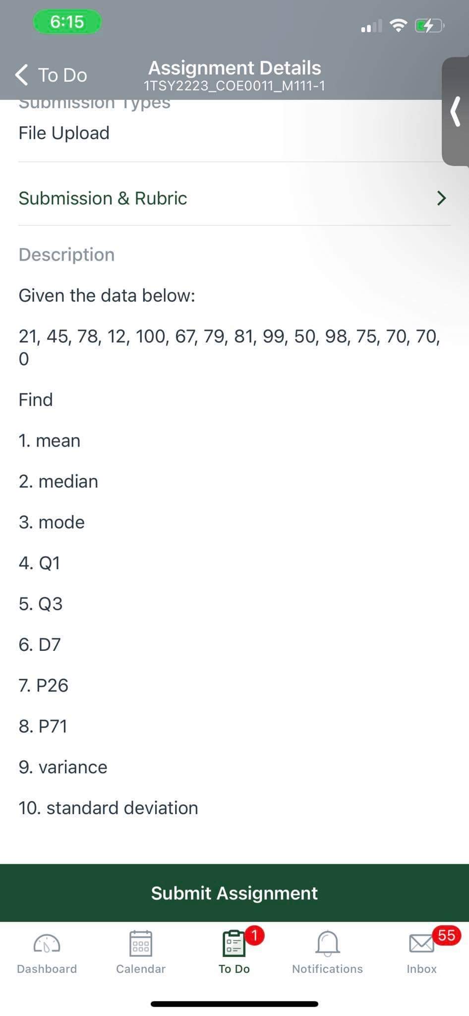 image text in transcribed