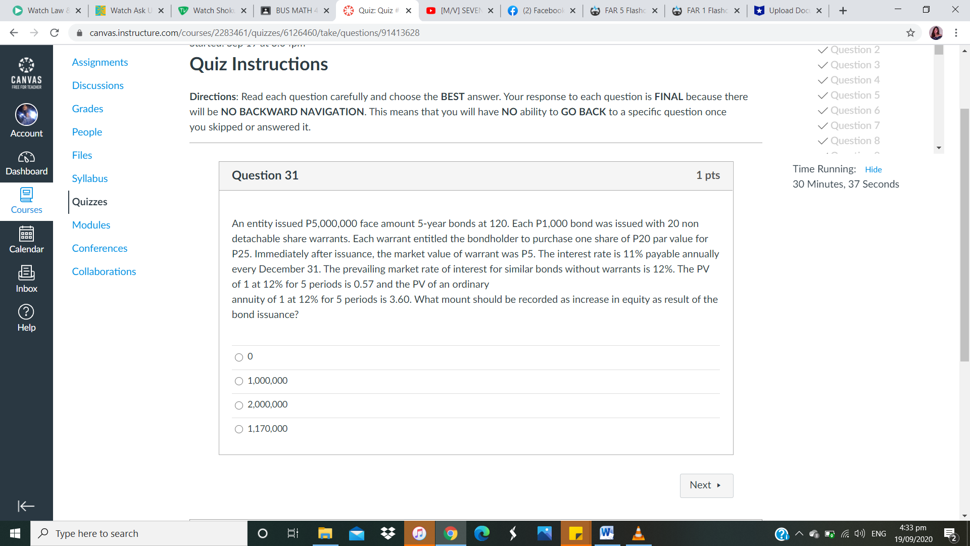 pls answer these 0 Watch Law x l E WatcllAskl. x l