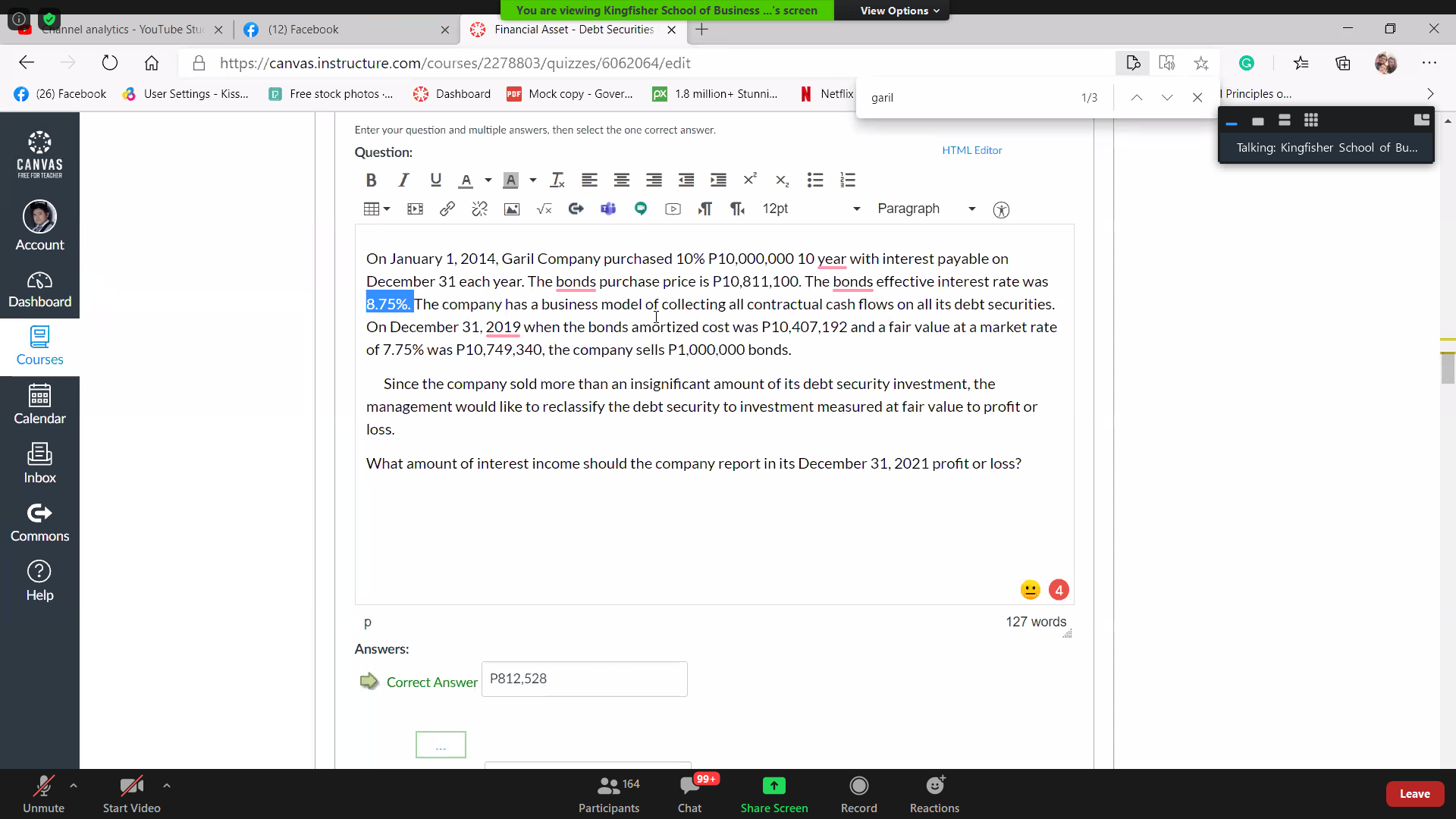 [M/V] scvcr x l a (ziracebooi x i Q FAREFIash; x l