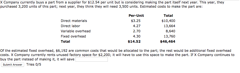 I would like help on problems 1 and 2, 1 being the