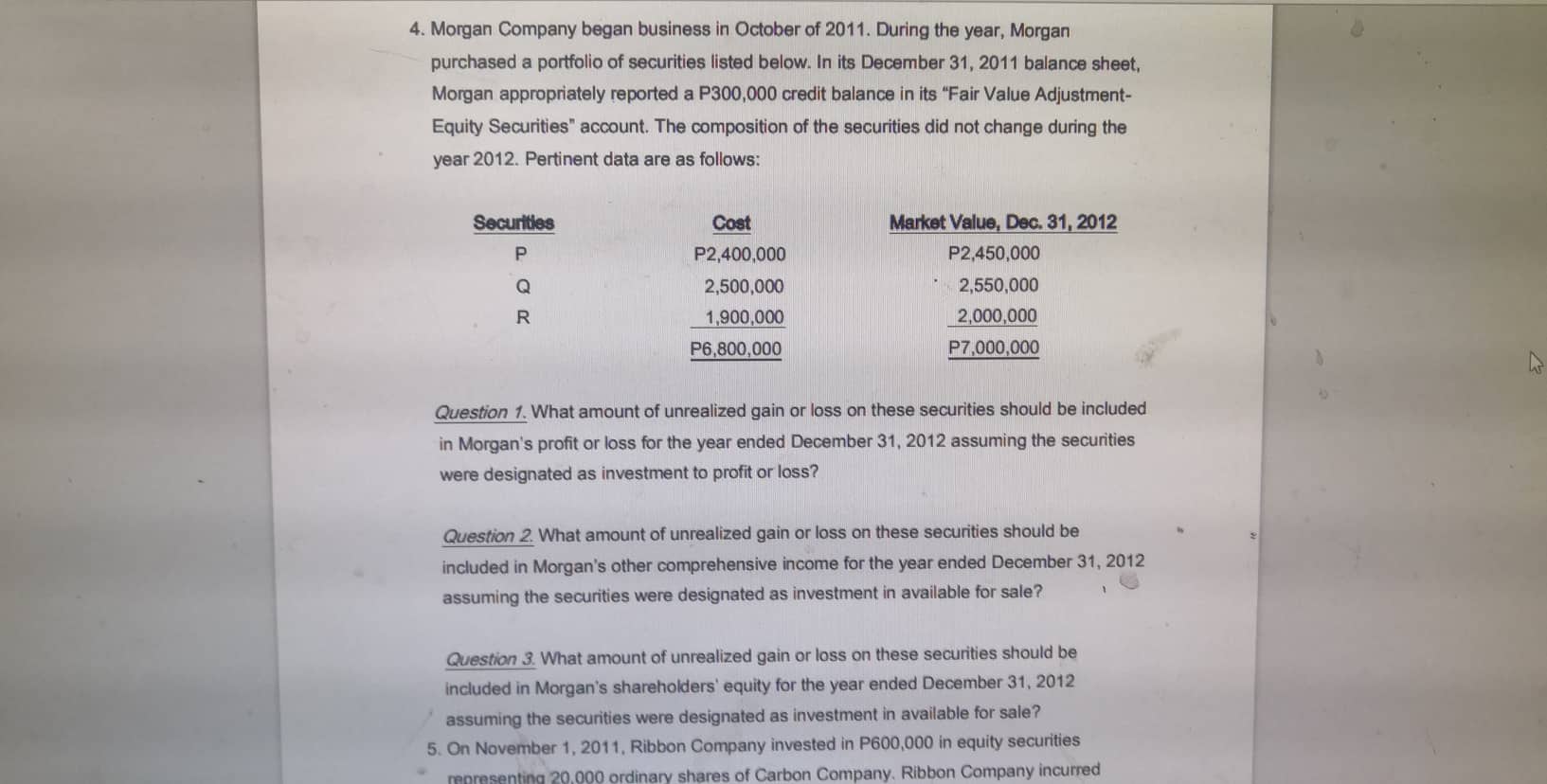 Thank you! I hope there will be a solution so I can