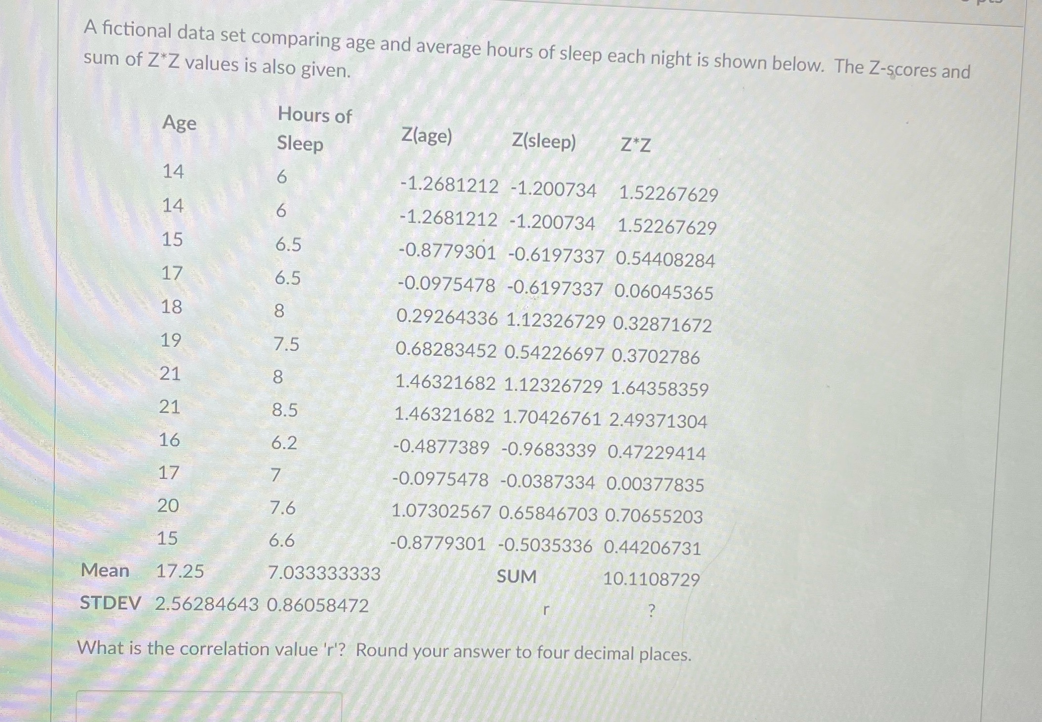 image text in transcribed