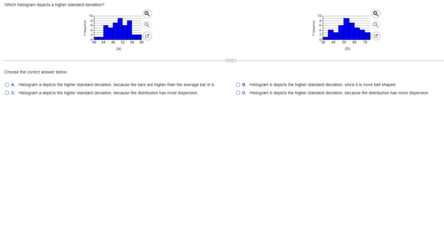 afternoon hours were the worst In terms of robberies and prowded the