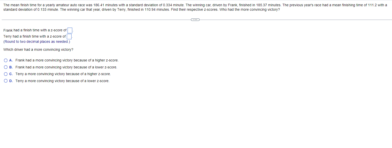 graph to the right in support of this Claim Explain how this