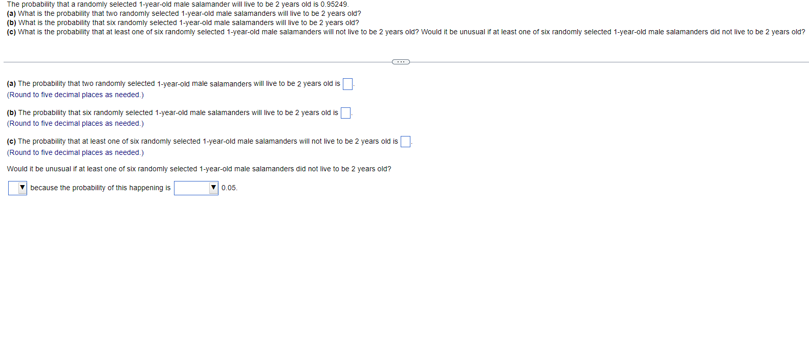 graph is misleading, Hourly Crime Distribution Robbery) 25 20 15 Percent ofRohberies