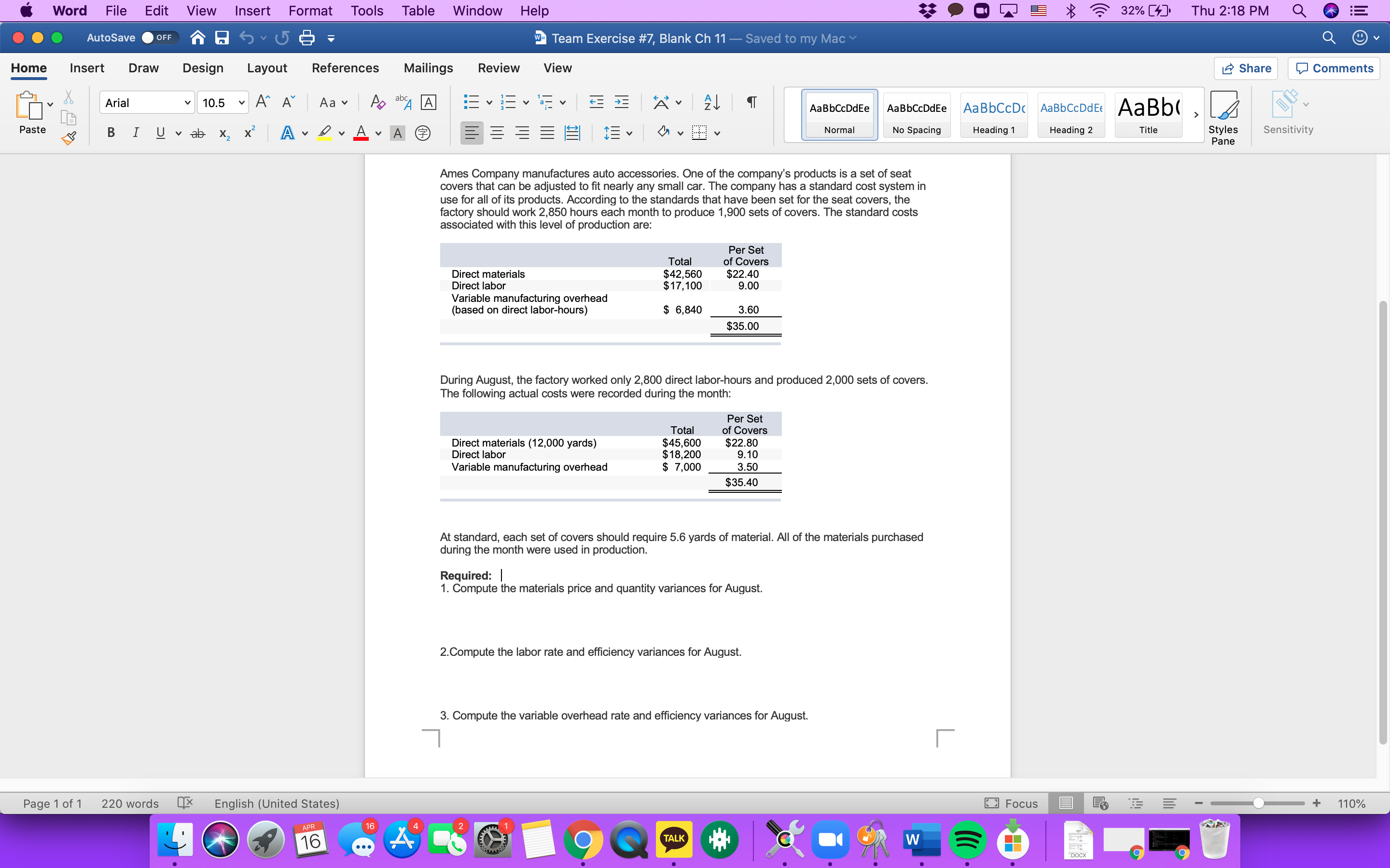  C Ward File Edit View Insert Format Tools Table Window Help