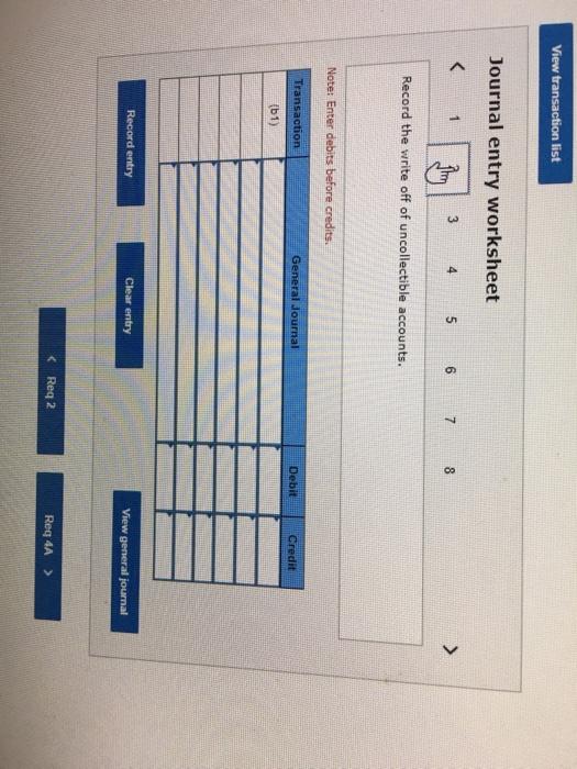 23,400 5,700 2,100 Unearned services revenue 0 Interest payable Long-term notes payable