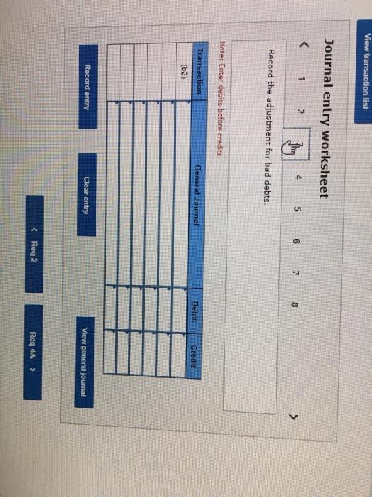 29,000 Common stock 24,000 Retained eamings 67,500 Dividends 24,000 Extermination services revenue