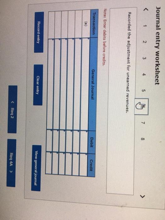 23,000 Rent expense Bad debts expense Miscellaneous expense 1,282 15,000 Repairs expense