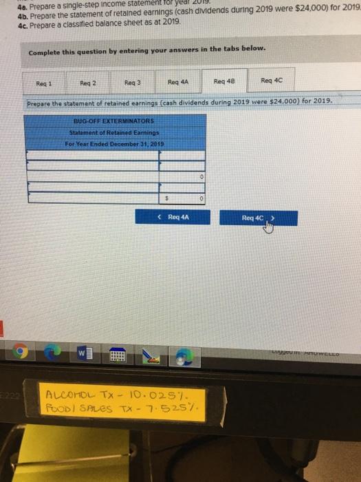 the following facts. Cash balance per bank Cash balance per books Outstanding