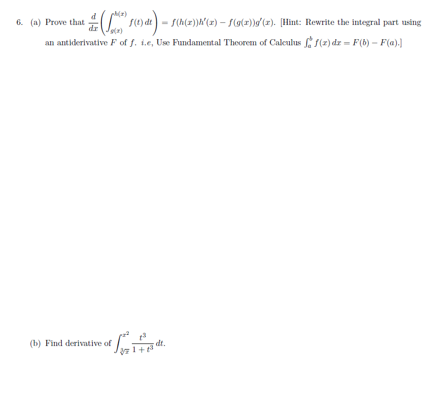 interval, and all values of 1: in the interval for which the