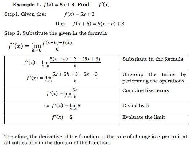 key answer or answer. Pls show the complete solution in order for