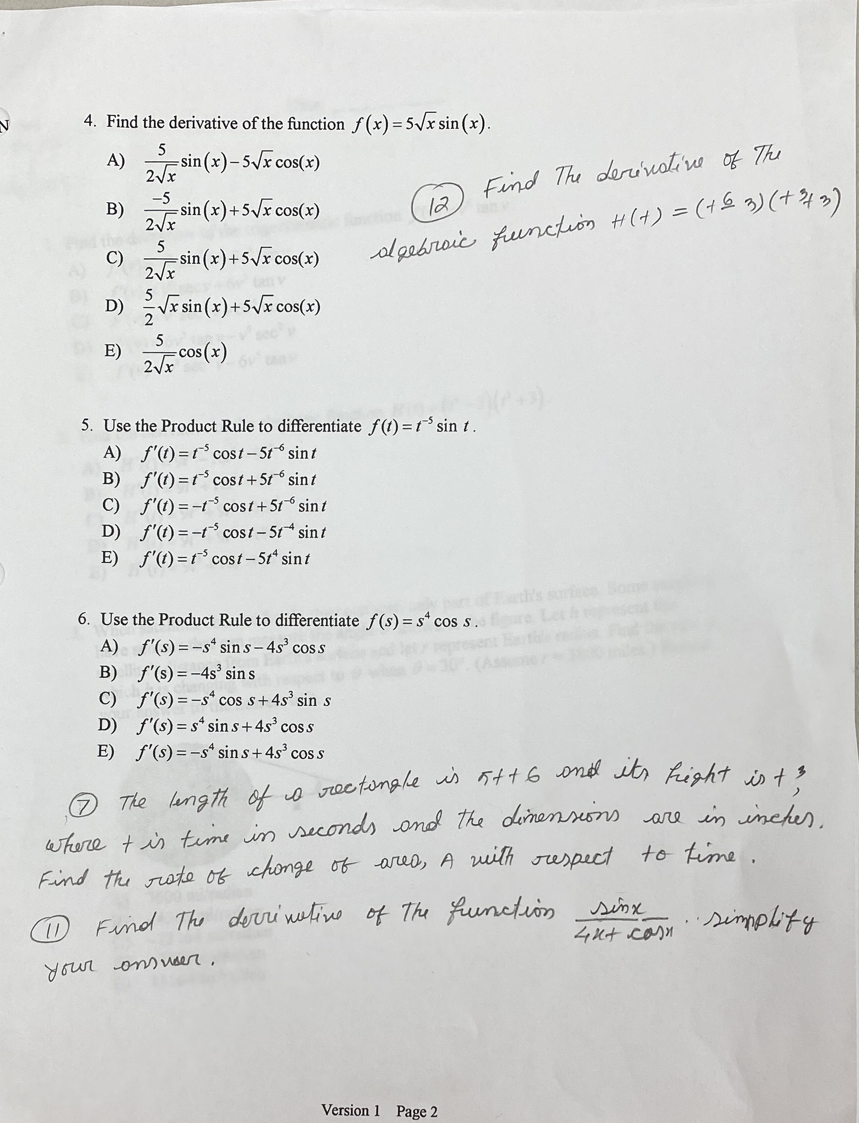 image text in transcribed