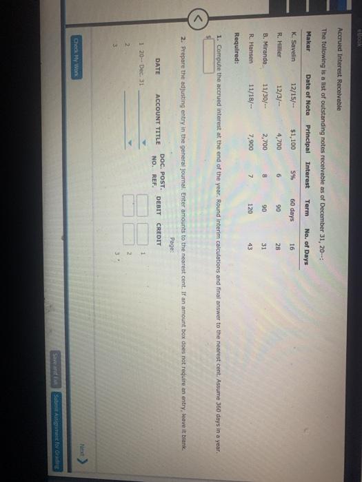 of $61,660. It is expected to produce 125,000 units and have a