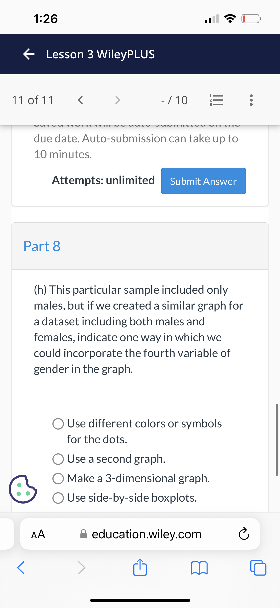 image text in transcribed