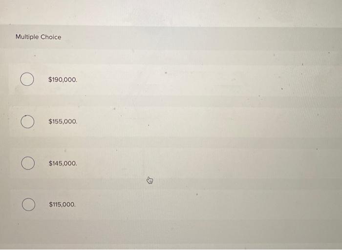 Net income Receive cash from issuing stock Pay cash for equipment Increase