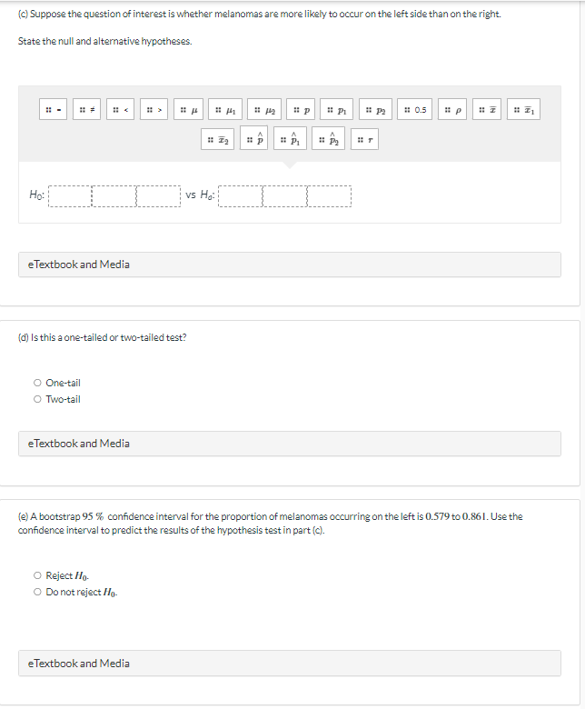 study suggests that exposure to UV rays through the car window may