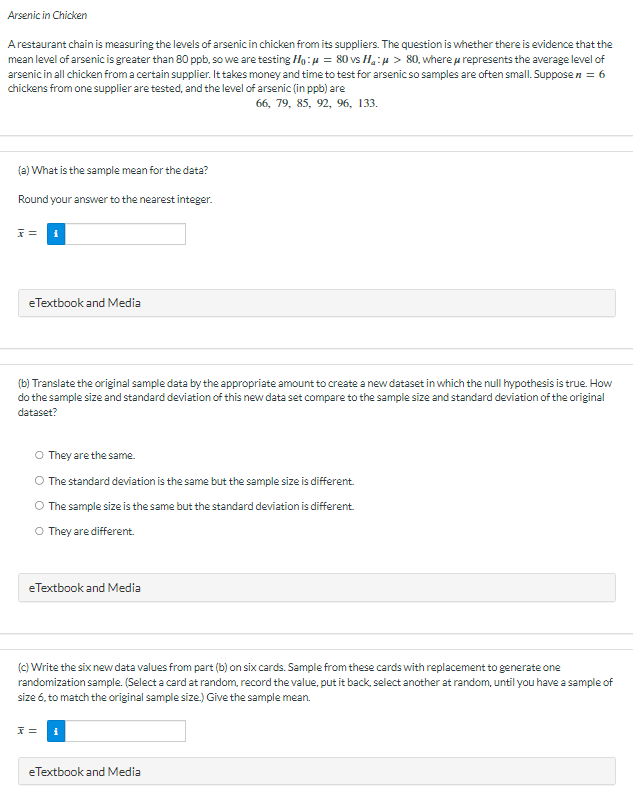 all 1 050 skin cancer patients referred to the St. Louis University