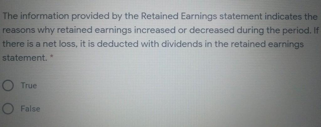 to a business to oversight agencies, regulators, and tax collection entities.* True
