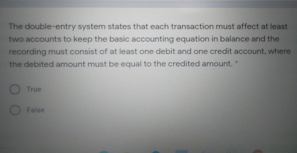 accounts ready for the next period by closing the nominal accounts and
