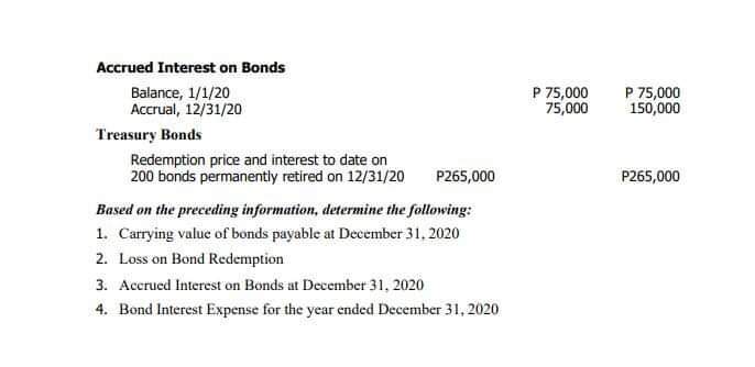 The company's fiscal year runs from April 1 to March 31. The