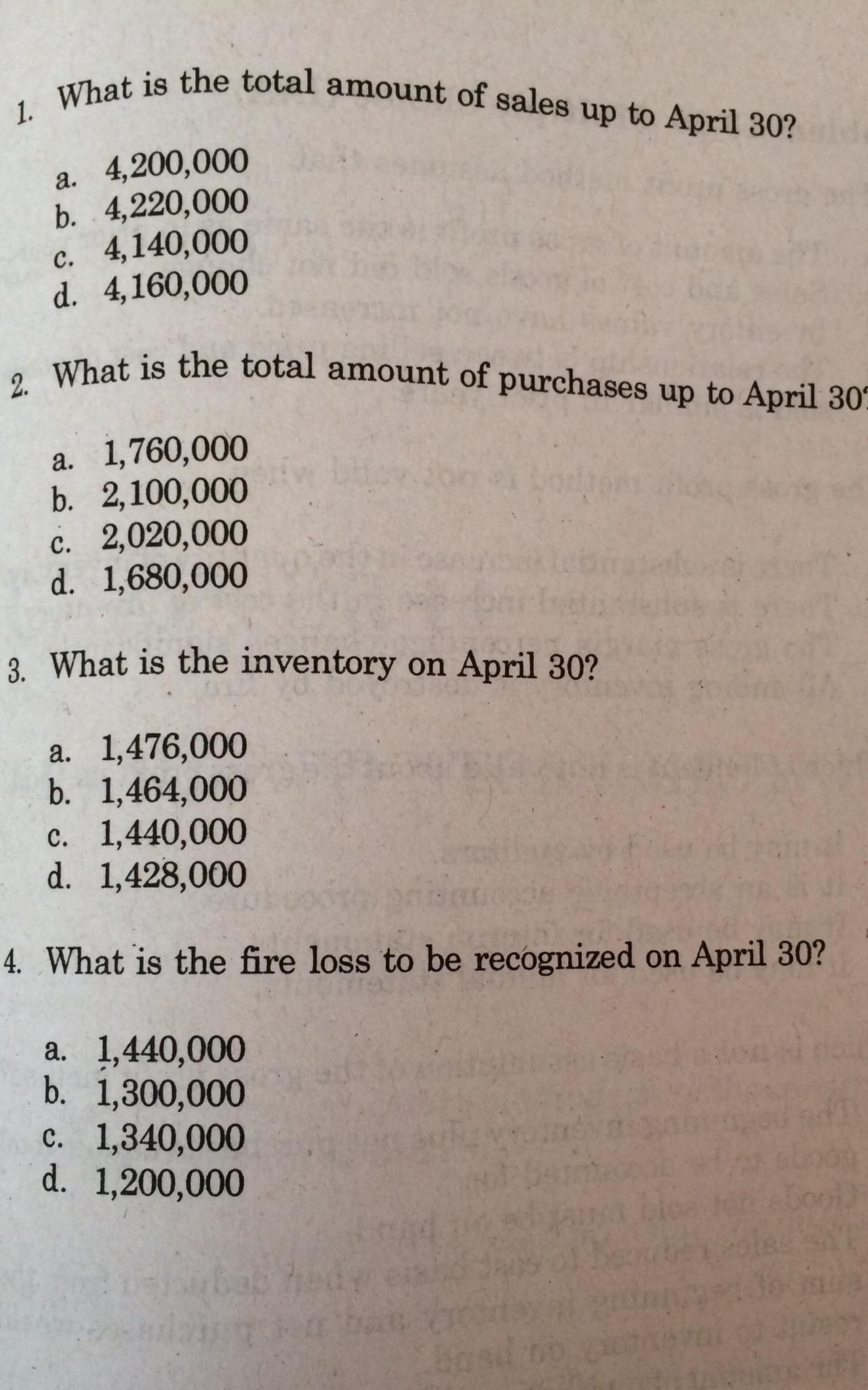 Problem 13-15. with clear formatting and solution pls. thank u need asap
