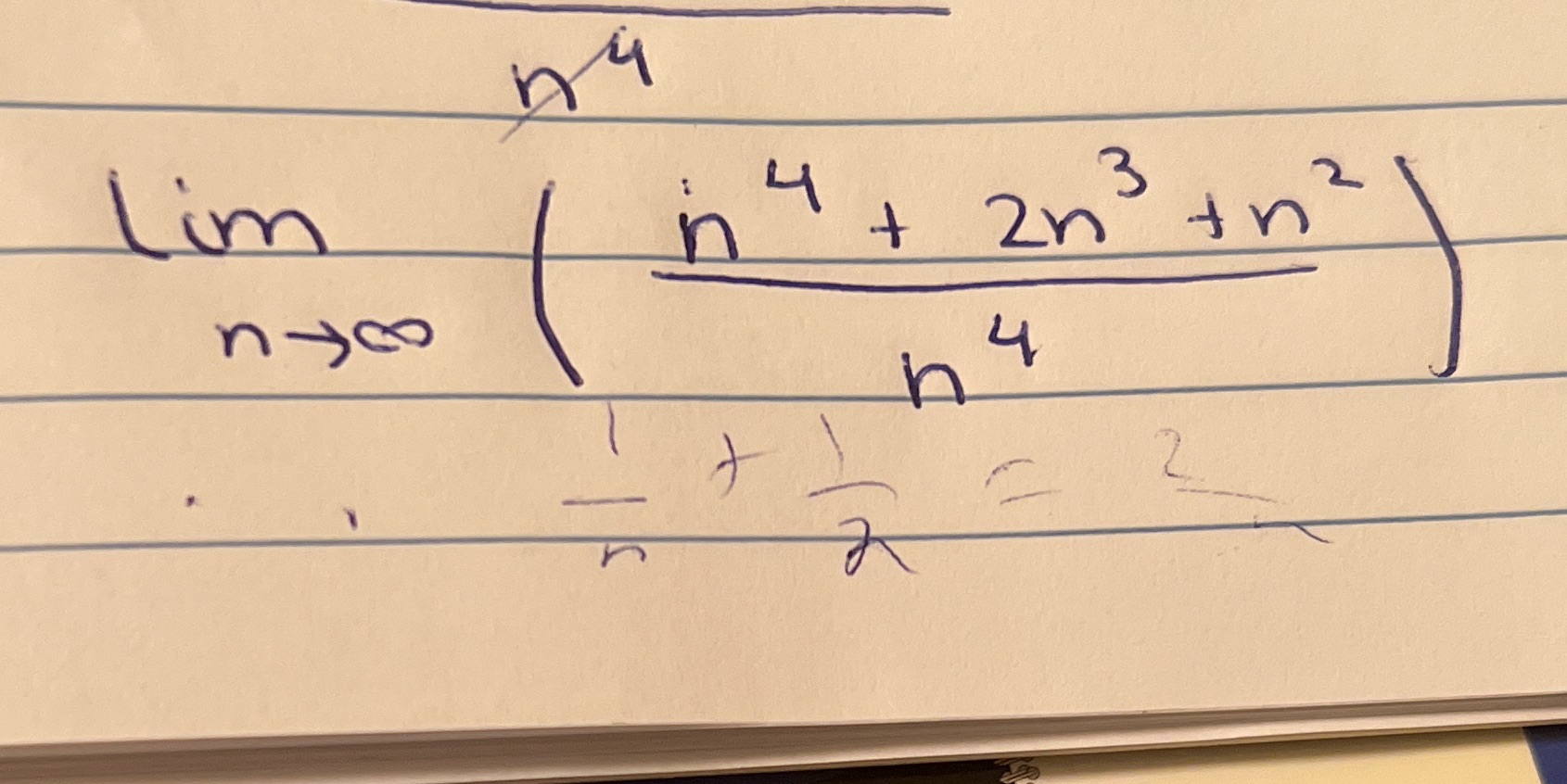  \ff ( 2 ) = 2 23 over interval Find formula
