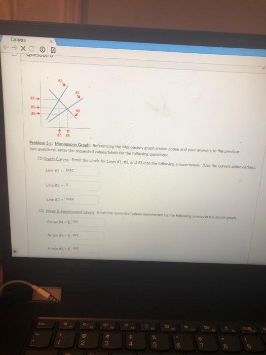 16 10 OU 3 14 10 10 30 14 4 12 12