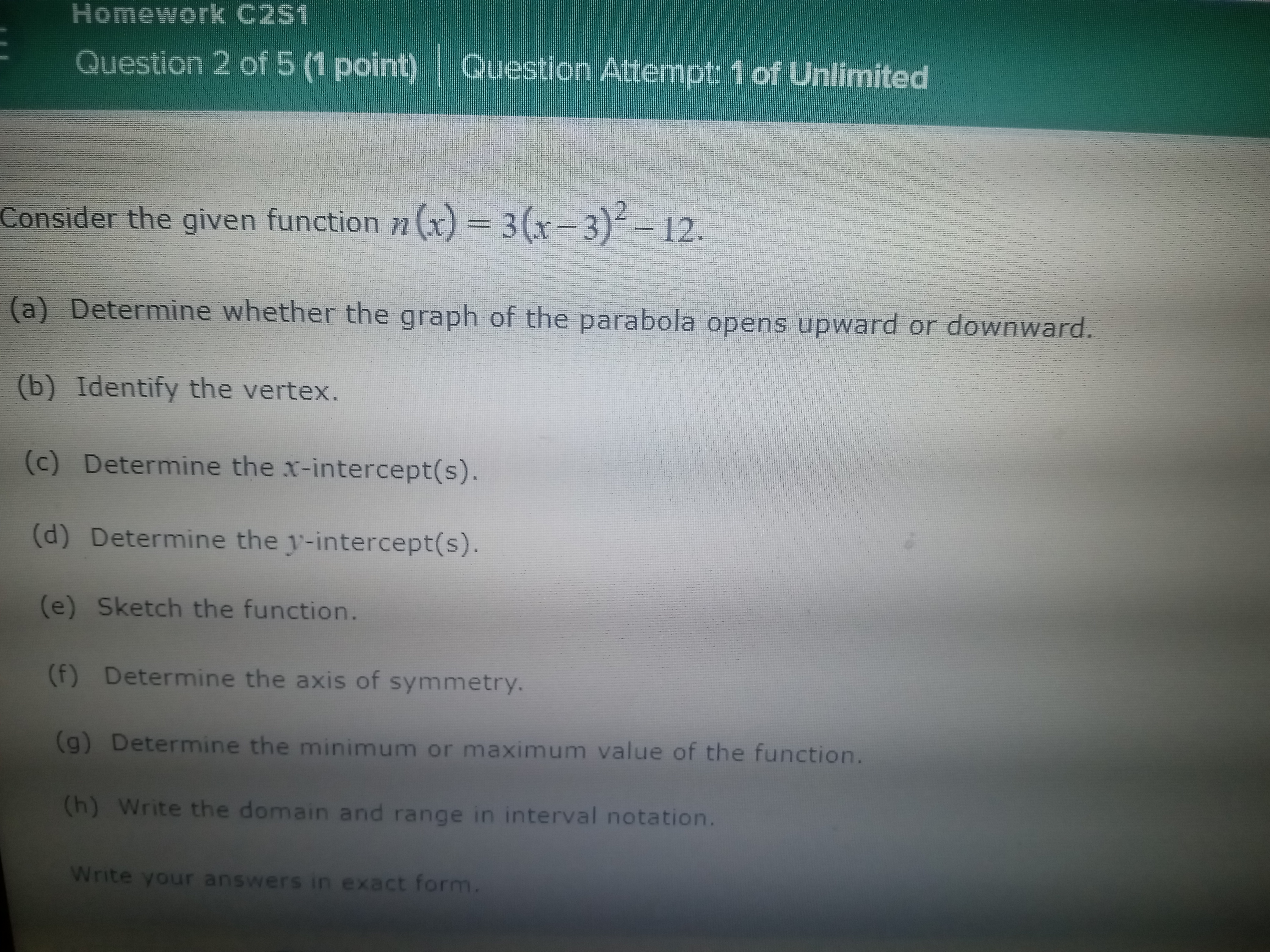 image text in transcribed